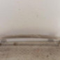 Renfort pare choc arriere (traverse) RENAULT MEGANE 3