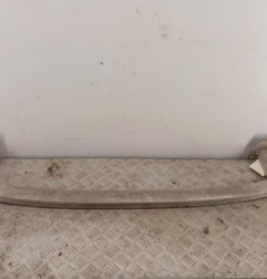 Renfort pare choc arriere (traverse) RENAULT MEGANE 3