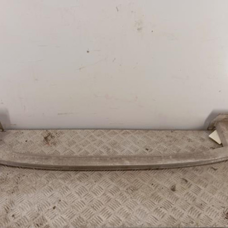 Renfort pare choc arriere (traverse) RENAULT MEGANE 3