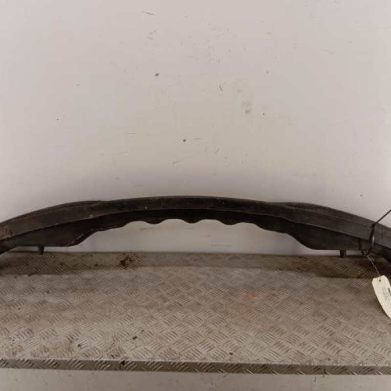 Absorbeur de pare choc avant CITROEN XSARA PICASSO