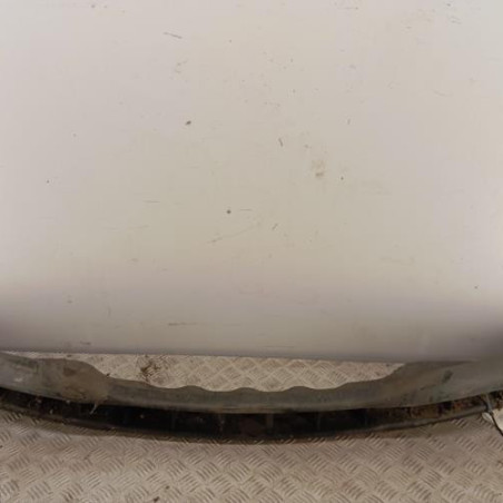 Absorbeur de pare choc avant CITROEN XSARA PICASSO