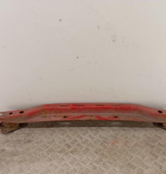 Renfort pare choc arriere (traverse) TOYOTA AYGO 1 Photo n°1