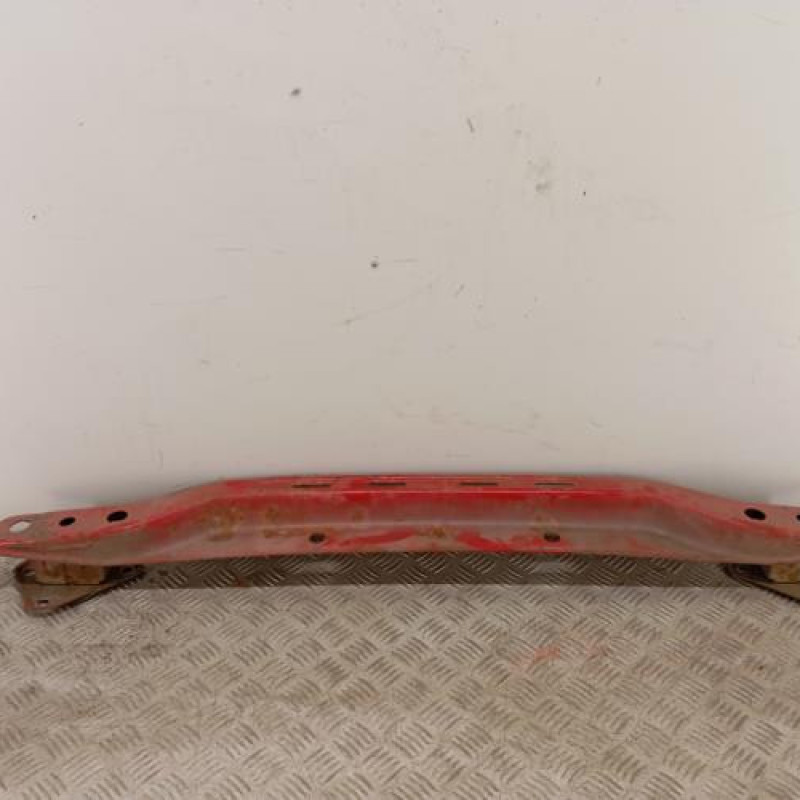 Renfort pare choc arriere (traverse) TOYOTA AYGO 1