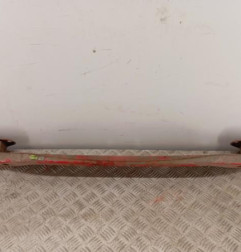 Renfort pare choc arriere (traverse) TOYOTA AYGO 1