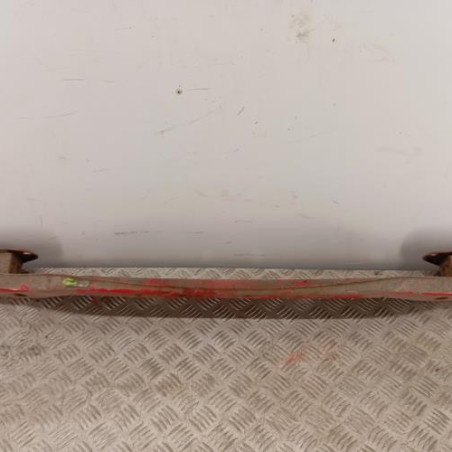 Renfort pare choc arriere (traverse) TOYOTA AYGO 1