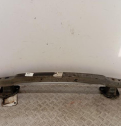 Renfort pare choc arriere (traverse) BMW SERIE 3 E90 Photo n°1