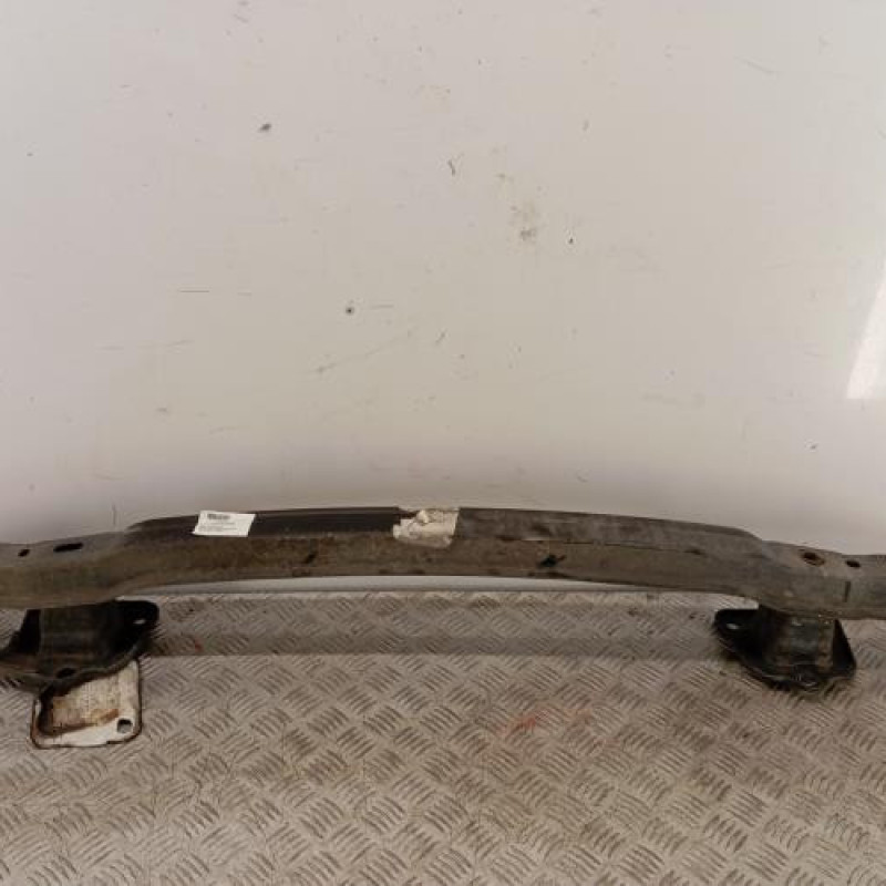 Renfort pare choc arriere (traverse) BMW SERIE 3 E90