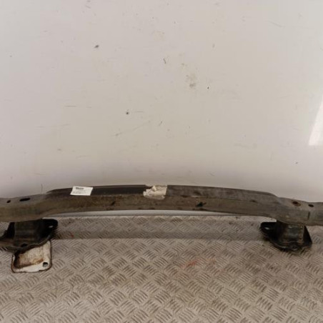 Renfort pare choc arriere (traverse) BMW SERIE 3 E90 Photo n°1