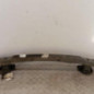 Renfort pare choc arriere (traverse) BMW SERIE 3 E90