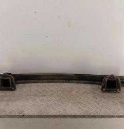 Renfort pare choc arriere (traverse) BMW SERIE 3 E90
