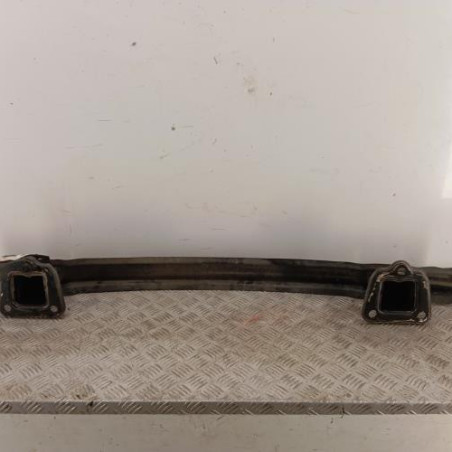 Renfort pare choc arriere (traverse) BMW SERIE 3 E90