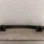 Renfort pare choc arriere (traverse) BMW SERIE 3 E90