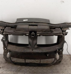 Face avant BMW SERIE 3 E90 Photo n°1