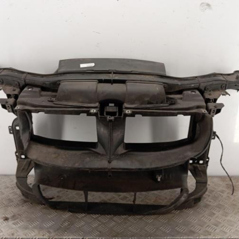 Face avant BMW SERIE 3 E90