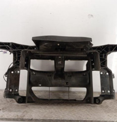 Face avant BMW SERIE 3 E90