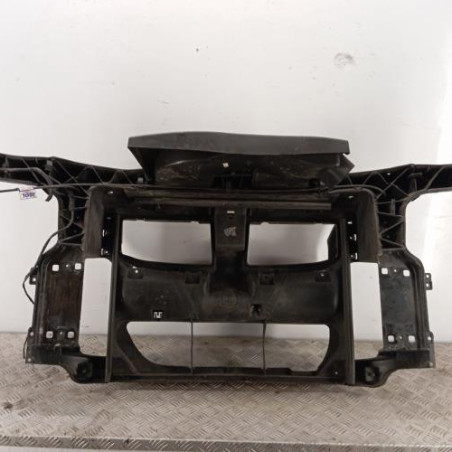 Face avant BMW SERIE 3 E90