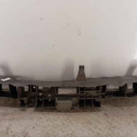 Absorbeur de pare choc arriere RENAULT TWINGO 2 Photo n°1