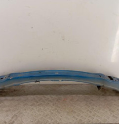 Renfort pare choc avant (traverse) DACIA SANDERO 2 Photo n°1