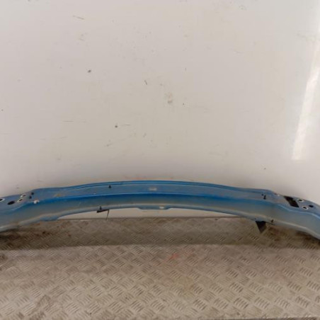 Renfort pare choc avant (traverse) DACIA SANDERO 2 Photo n°1