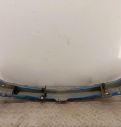 Renfort pare choc avant (traverse) DACIA SANDERO 2