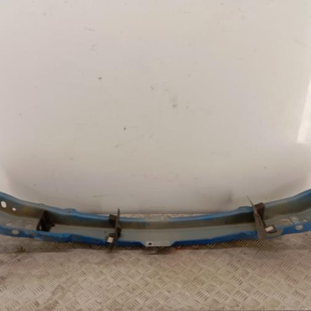 Renfort pare choc avant (traverse) DACIA SANDERO 2