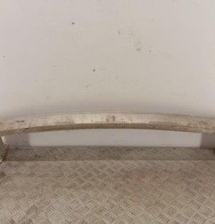 Renfort pare choc arriere (traverse) PEUGEOT 508 1 SW Photo n°1