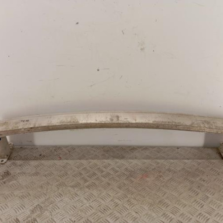 Renfort pare choc arriere (traverse) PEUGEOT 508 1 SW Photo n°1