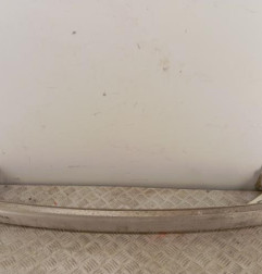Renfort pare choc arriere (traverse) PEUGEOT 508 1 SW