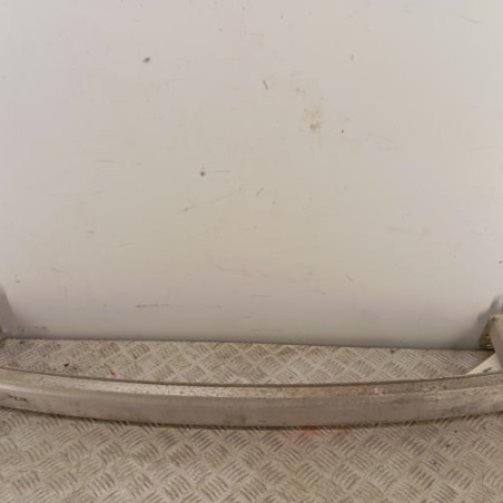 Renfort pare choc arriere (traverse) PEUGEOT 508 1 SW