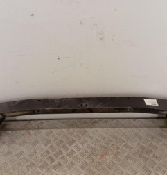 Renfort pare choc avant (traverse) PEUGEOT 508 1 SW Photo n°1