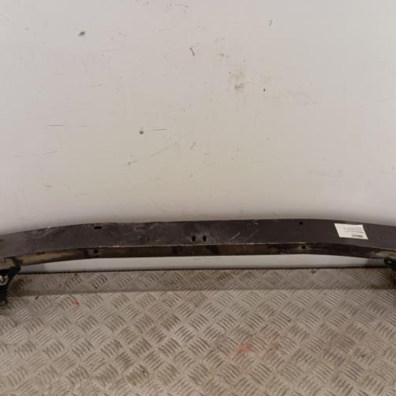 Renfort pare choc avant (traverse) PEUGEOT 508 1 SW