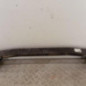 Renfort pare choc avant (traverse) PEUGEOT 508 1 SW