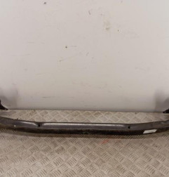 Renfort pare choc avant (traverse) PEUGEOT 508 1 SW