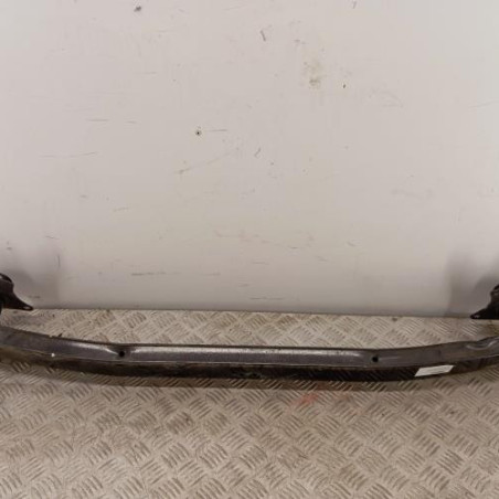 Renfort pare choc avant (traverse) PEUGEOT 508 1 SW