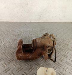 Etrier arriere droit (freinage) PEUGEOT PARTNER 2 Photo n°1