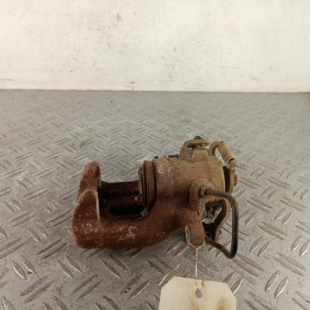 Etrier arriere droit (freinage) PEUGEOT PARTNER 2 Photo n°1