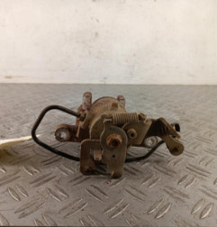 Etrier arriere droit (freinage) PEUGEOT PARTNER 2