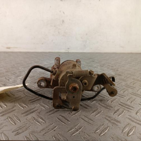 Etrier arriere droit (freinage) PEUGEOT PARTNER 2