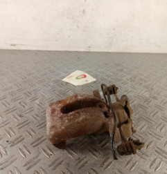 Etrier arriere droit (freinage) PEUGEOT PARTNER 2 Photo n°3