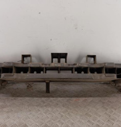 Absorbeur de pare choc arriere RENAULT CLIO 4 Photo n°1