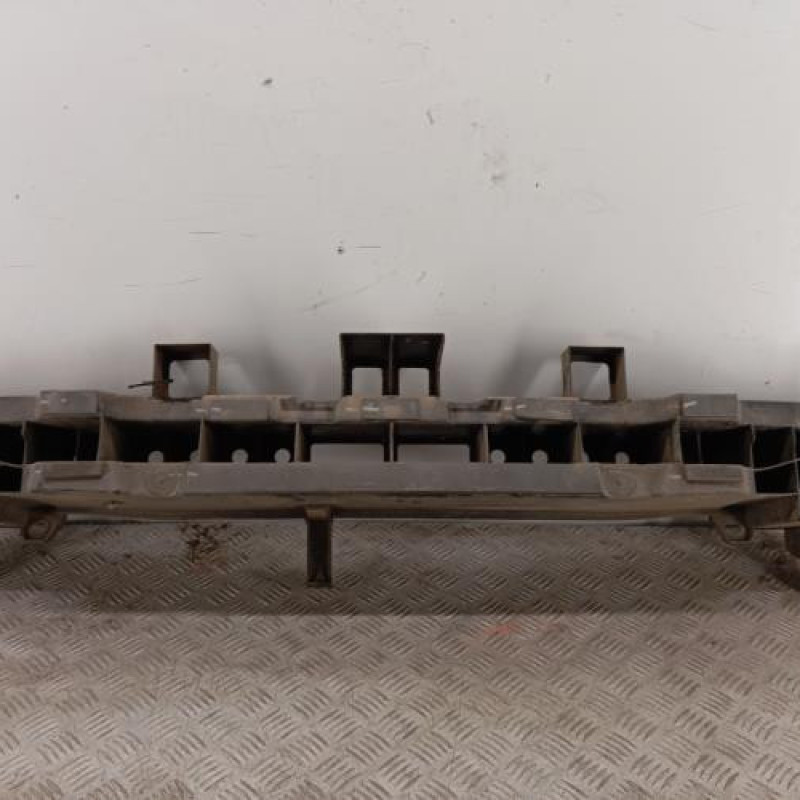 Absorbeur de pare choc arriere RENAULT CLIO 4