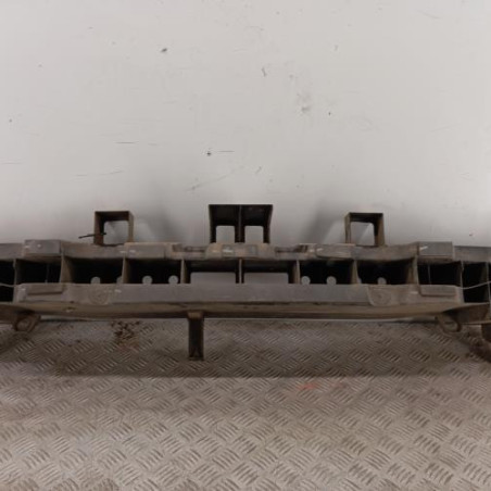 Absorbeur de pare choc arriere RENAULT CLIO 4 Photo n°1