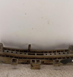 Absorbeur de pare choc arriere RENAULT CLIO 4