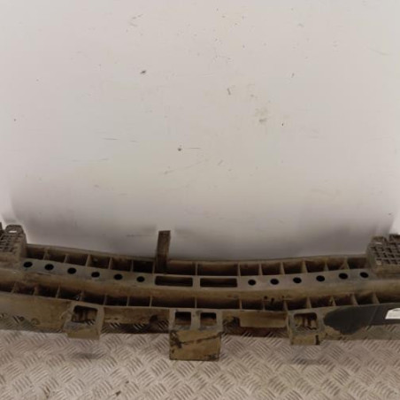 Absorbeur de pare choc arriere RENAULT CLIO 4