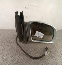 Retroviseur droit MERCEDES CLASSE R 251 Photo n°1