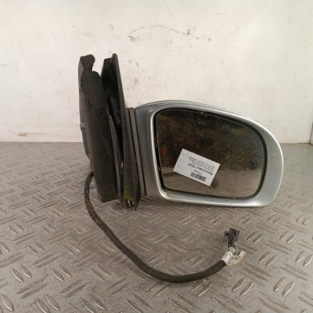 Retroviseur droit MERCEDES CLASSE R 251 Photo n°1