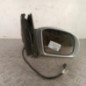 Retroviseur droit MERCEDES CLASSE R 251
