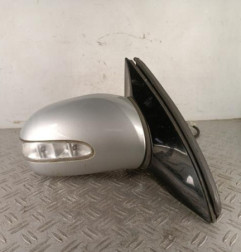 Retroviseur droit MERCEDES CLASSE R 251