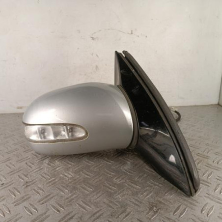 Retroviseur droit MERCEDES CLASSE R 251