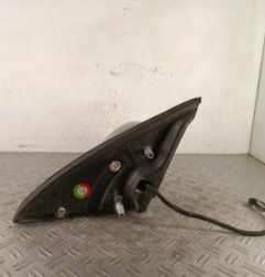 Retroviseur droit MERCEDES CLASSE R 251 Photo n°3